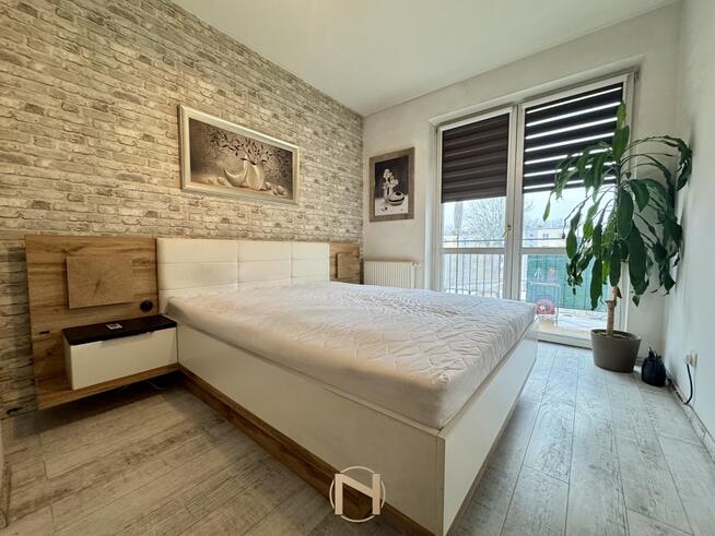 Mieszkanie Gorzów wielkopolski śródmieście