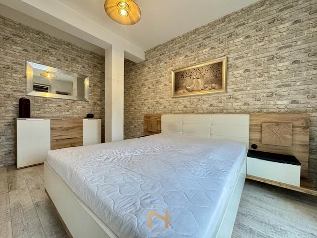 Mieszkanie Gorzów wielkopolski śródmieście