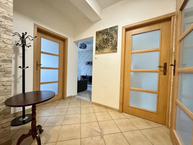 Mieszkanie Gorzów wielkopolski śródmieście