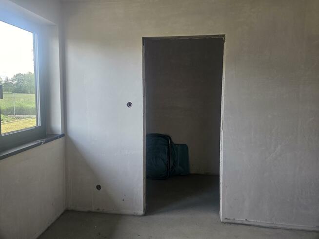 Dom Ostrołęka, Torowa