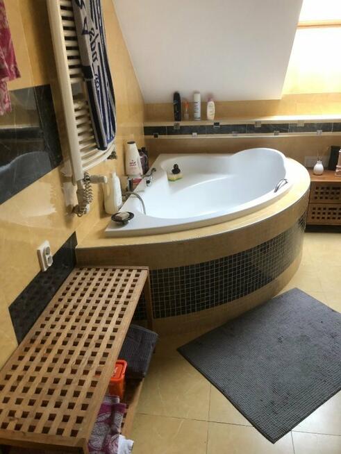 Dom Chechło pierwsze