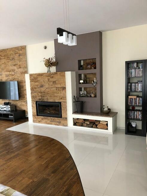 Dom Chechło pierwsze