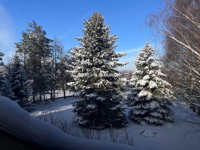 Dom Zbydniów gm. Łapanów