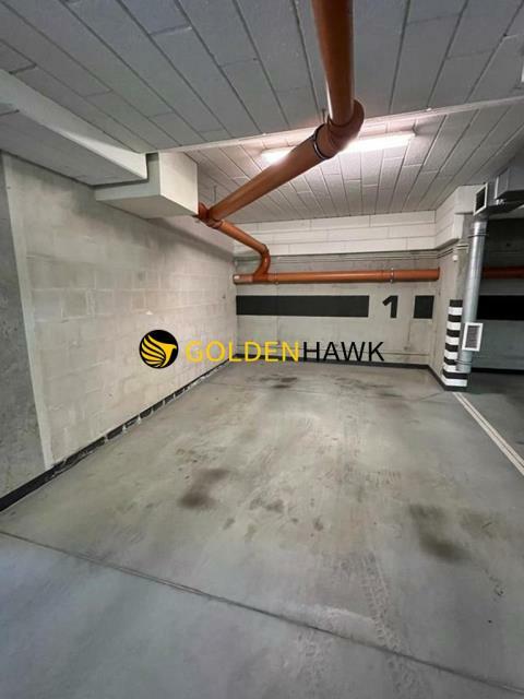 Mieszkanie Szczecin Warszewo, Maciejkowa