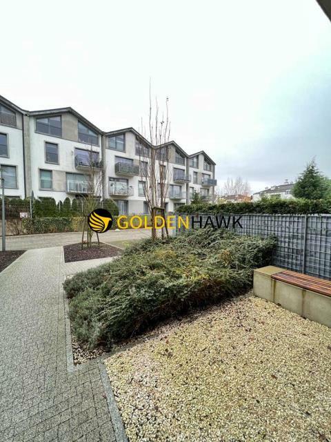 Mieszkanie Szczecin Warszewo, Maciejkowa