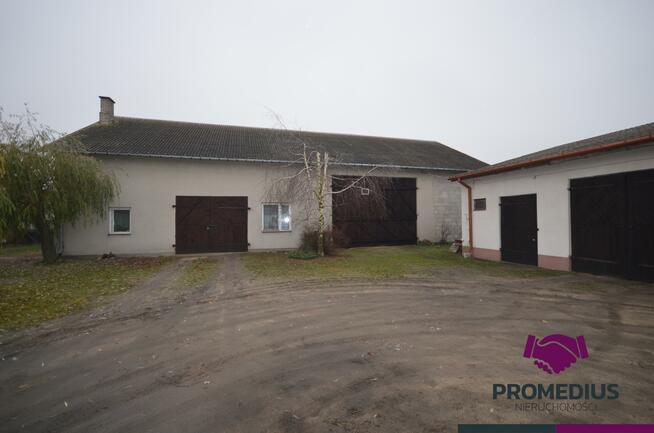 Dom Sokołów Podlaski, Wesoła