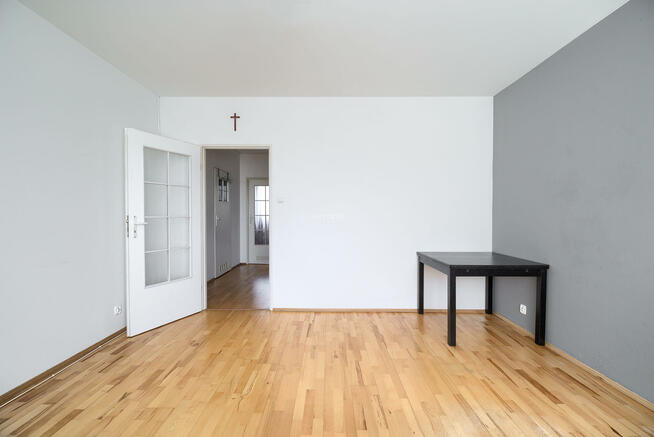 Mieszkanie Poznań Piątkowo, Os. Stefana Batorego