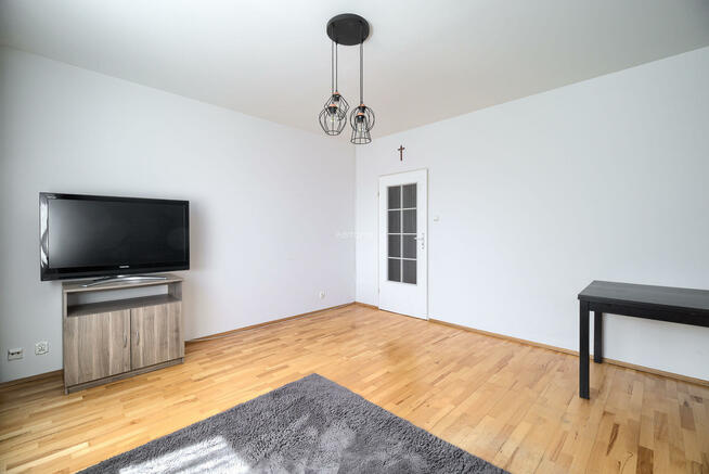 Mieszkanie Poznań Piątkowo, Os. Stefana Batorego