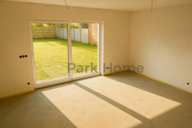 Dom Dopiewiec gm. Dopiewo,