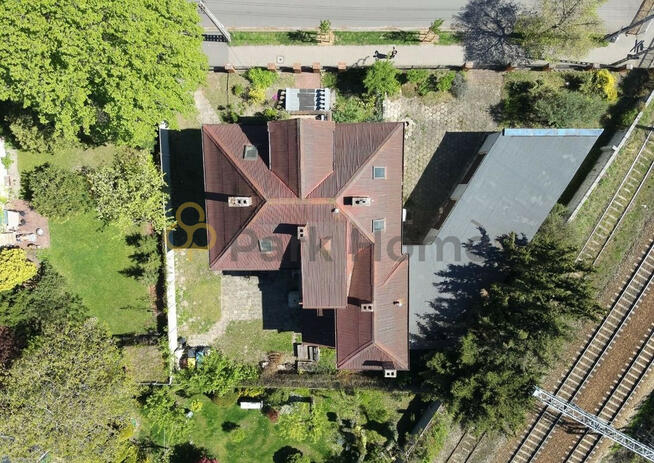 Lokal użytkowy Poznań gm. Poznań-Wilda Dębiec,