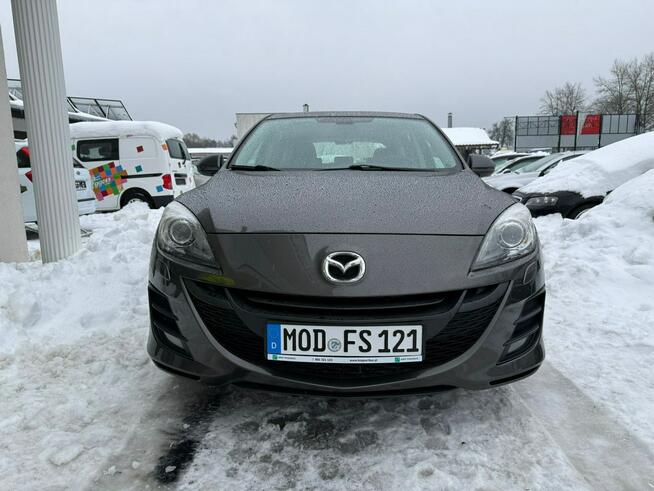 Mazda 3 NAWI,2 KOMPLETY KÓL,2 KOMPLETY KLUCZY,CZUJNIKI PARKOWANIA