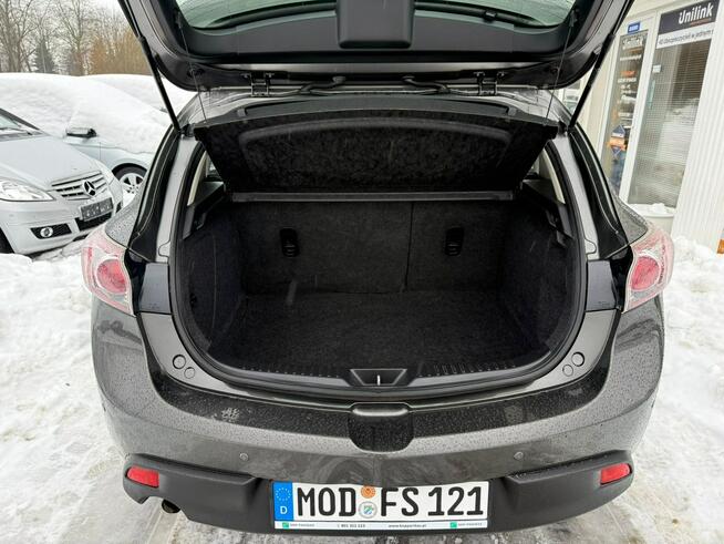 Mazda 3 NAWI,2 KOMPLETY KÓL,2 KOMPLETY KLUCZY,CZUJNIKI PARKOWANIA