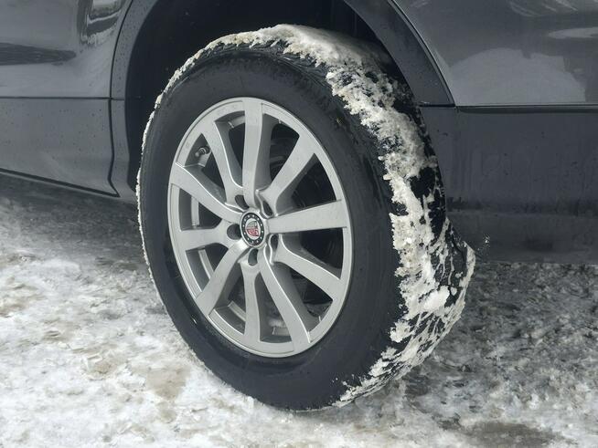 Ford Kuga 1.5 Benzyna | Serwisowany | Gwarancja | Bogate wyposażenie |