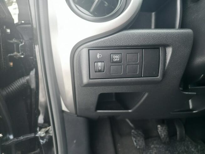 Mazda 2 1.3 Benzyna | Serwisowany | Gwarancja | Bogate wyposażenie |