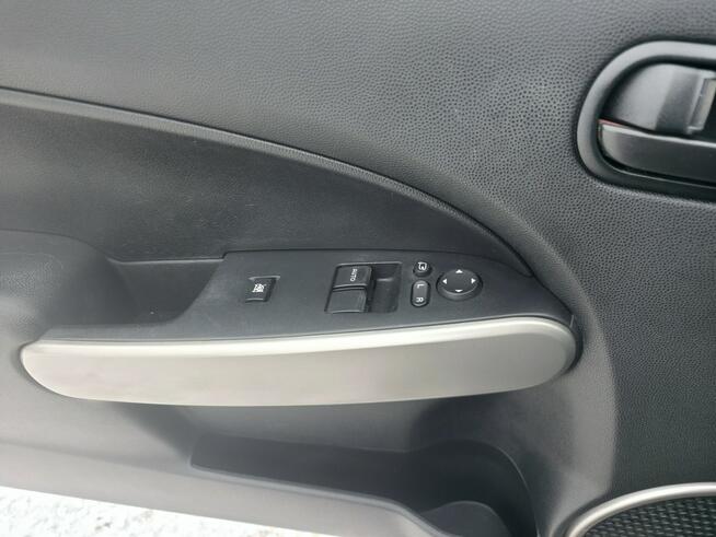 Mazda 2 1.3 Benzyna | Serwisowany | Gwarancja | Bogate wyposażenie |