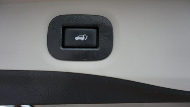 Nissan X-Trail Salon Polska Piękny wyposażony. Gwarancja