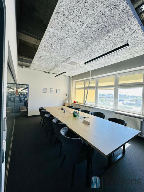 Lokal użytkowy Warszawa gm. Praga-Północ Praga,-Północ, Jagiellońska