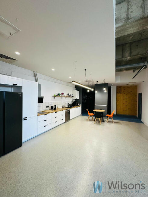 Lokal użytkowy Warszawa gm. Praga-Północ Praga,-Północ, Jagiellońska