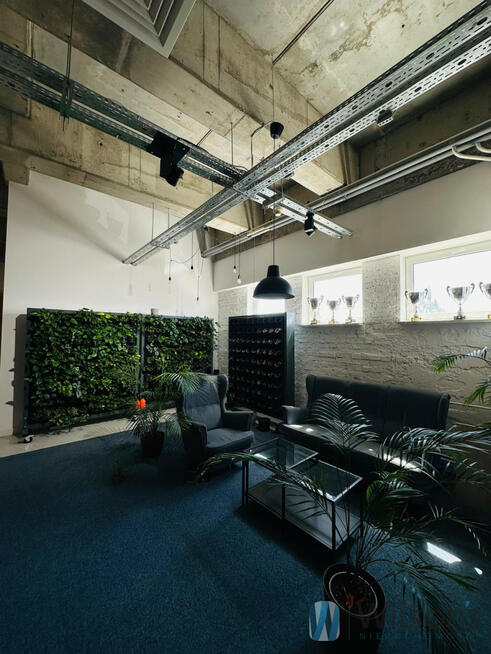 Lokal użytkowy Warszawa gm. Praga-Północ Praga,-Północ, Jagiellońska