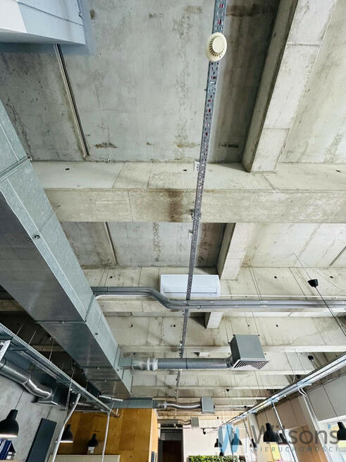 Lokal użytkowy Warszawa gm. Praga-Północ Praga,-Północ, Jagiellońska