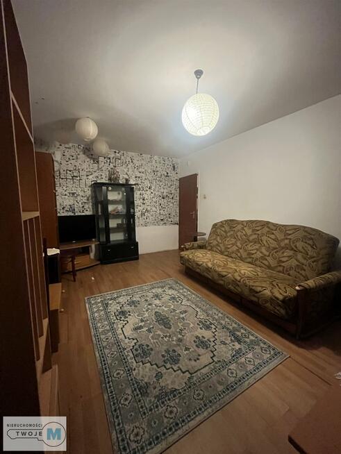 Mieszkanie Busko Zdrój Busk Zdrój