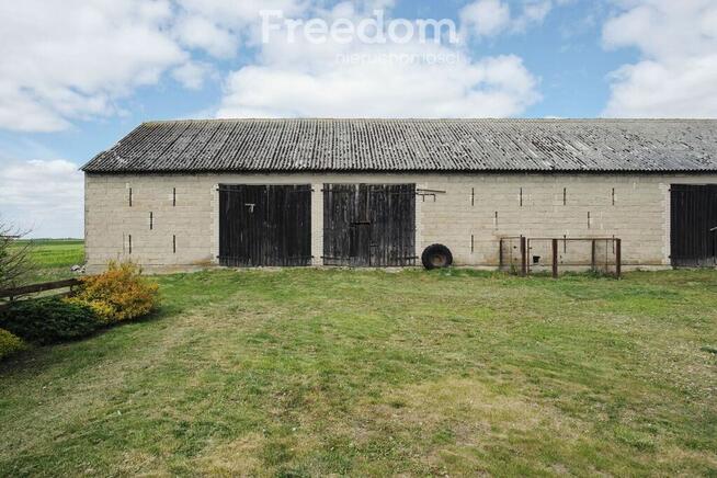 ATRAKCYJNA CENA UROKLIWEGO SIEDLISKA - SOKOLIGÓRA