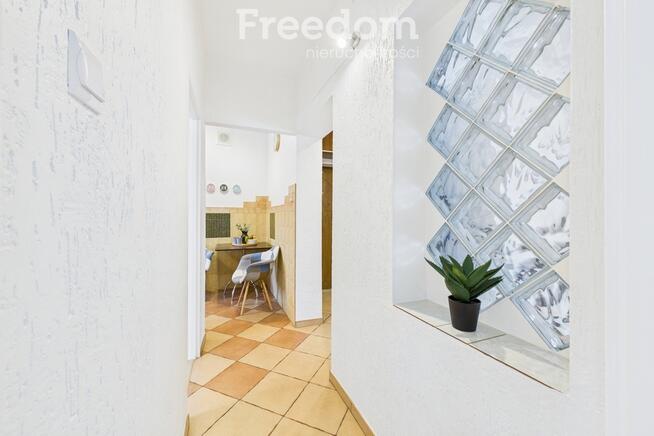 Na sprzedaż mieszkanie 3 pokojowe w Elblągu