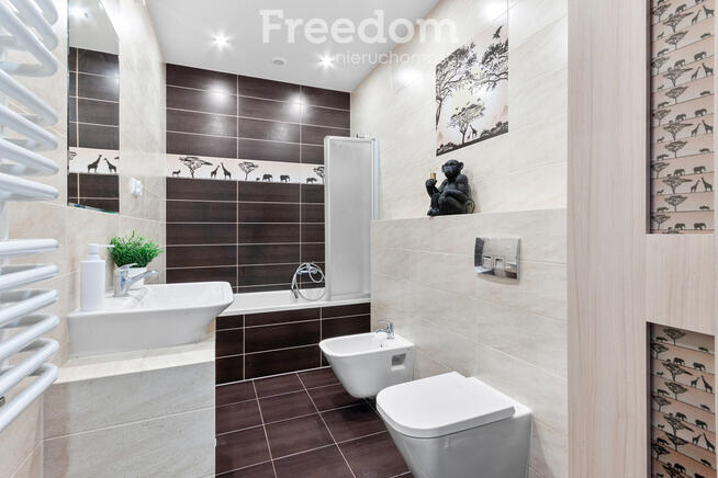 Kobyłka Grabicz, 159 m², 6 pokoi, bezczynszowe