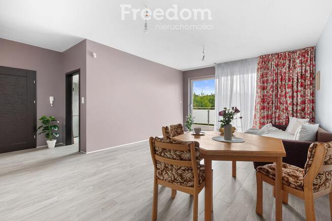 Kobyłka Grabicz, 159 m², 6 pokoi, bezczynszowe