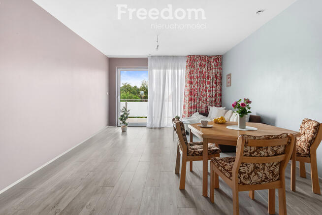 Kobyłka Grabicz, 159 m², 6 pokoi, bezczynszowe