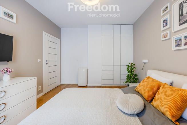 Komfortowy aprtament w centrum Ciechanowa