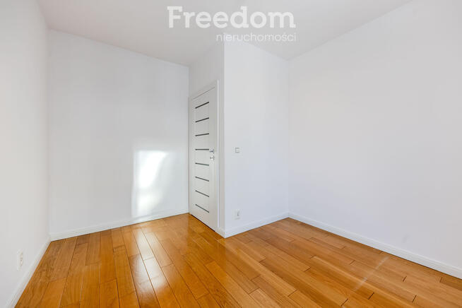 Komfortowy aprtament w centrum Ciechanowa