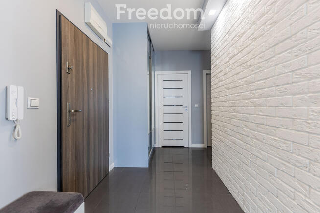 Komfortowy aprtament w centrum Ciechanowa