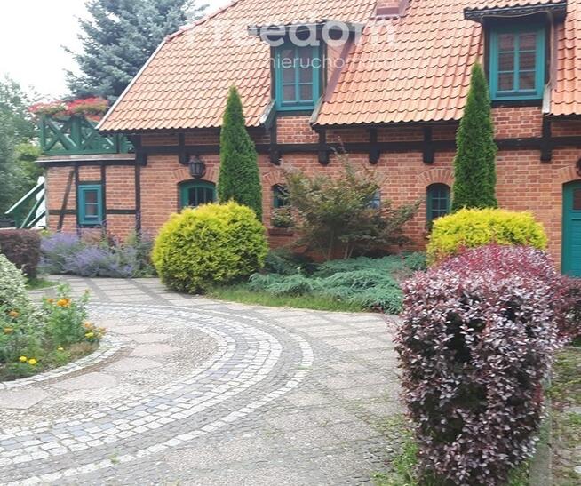 Hotel Srebrny Dzwon Kadyny: Kompleks z SPA