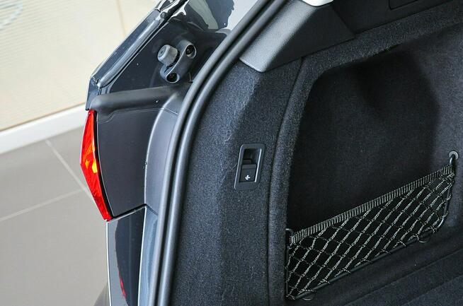 Audi A4 Allroad 40TDI Quattro Stronic VirtuaPlusl Matrix Nav Kamera HeadUp TempomatACC