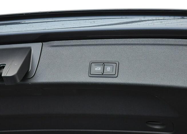 Audi A4 Allroad 40TDI Quattro Stronic VirtuaPlusl Matrix Nav Kamera HeadUp TempomatACC