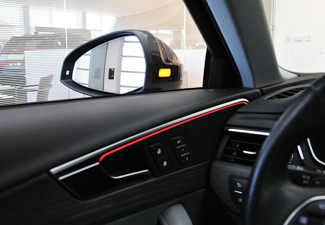 Audi A4 Allroad 40TDI Quattro Stronic VirtuaPlusl Matrix Nav Kamera HeadUp TempomatACC