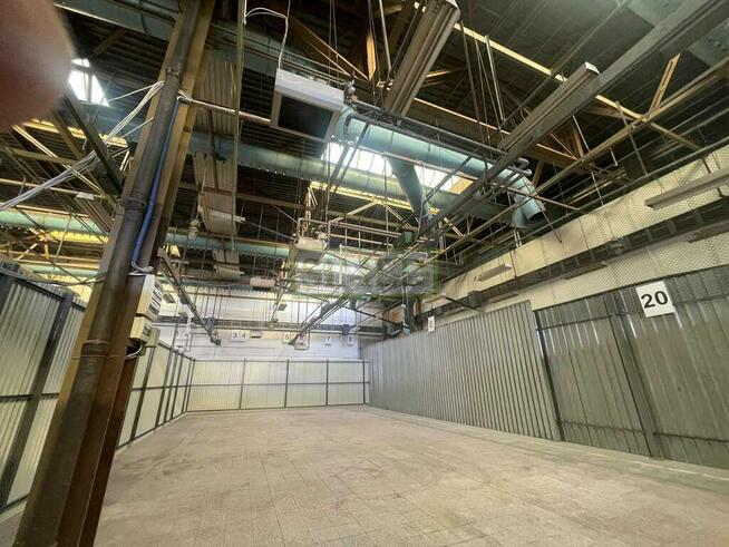 Magazyn. ochrona, dostęp całodobowy , dojazd Tir