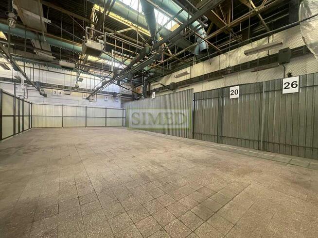 Magazyn. ochrona, dostęp całodobowy , dojazd Tir