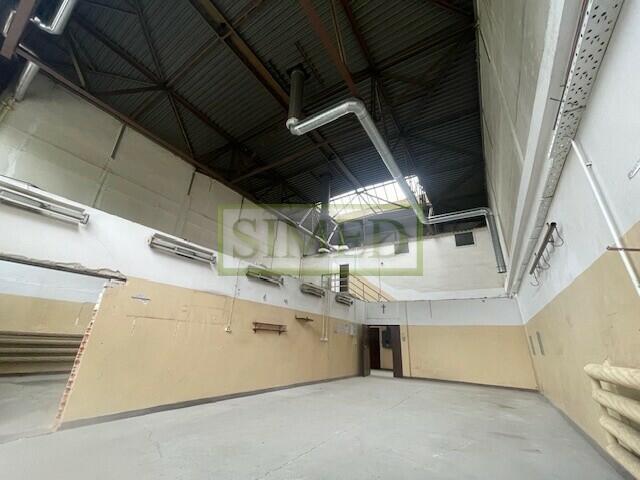 Magazyn. ochrona, dostęp całodobowy , dojazd Tir