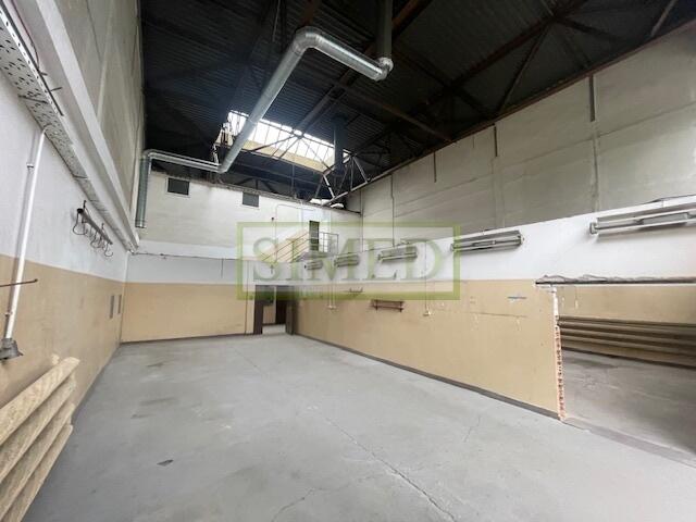 Magazyn. ochrona, dostęp całodobowy , dojazd Tir