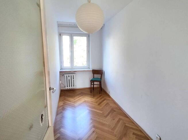 Winogrady-os. Przyjaźni, 3 pokoje, 2piętro,NISKI BLOK!! Super lokalizacja