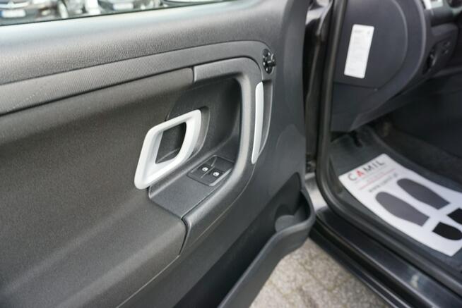 Škoda Fabia 1.9 TDi 105KM w dobrym stanie wizualnym i technicznym, ekonomiczna,