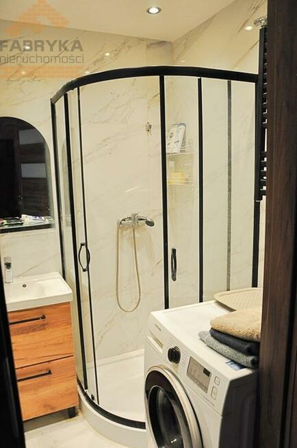 Mieszkanie Płock, Północna