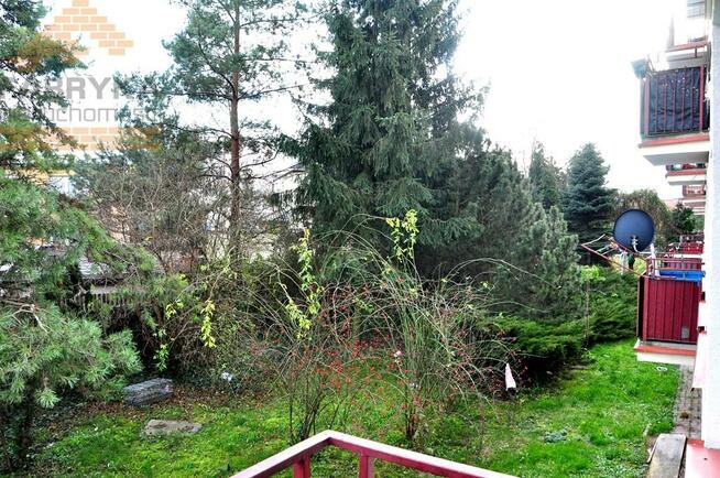 Mieszkanie Płock, Północna