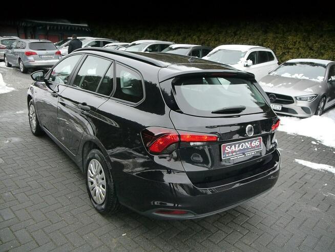 Fiat Tipo 1.4 zwykła benzyna 160 tys km Stan Idealny 100%bezwypadkowy z Niemiec