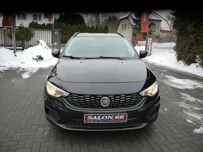 Fiat Tipo 1.4 zwykła benzyna 160 tys km Stan Idealny 100%bezwypadkowy z Niemiec