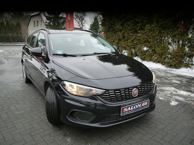 Fiat Tipo 1.4 zwykła benzyna 160 tys km Stan Idealny 100%bezwypadkowy z Niemiec