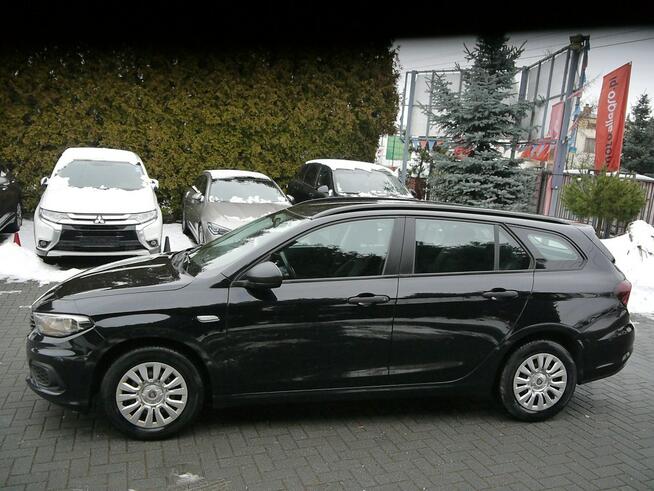 Fiat Tipo 1.4 zwykła benzyna 160 tys km Stan Idealny 100%bezwypadkowy z Niemiec
