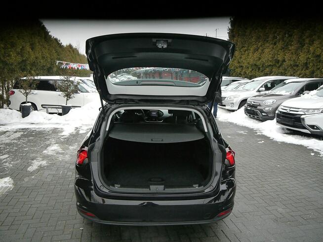 Fiat Tipo 1.4 zwykła benzyna 160 tys km Stan Idealny 100%bezwypadkowy z Niemiec